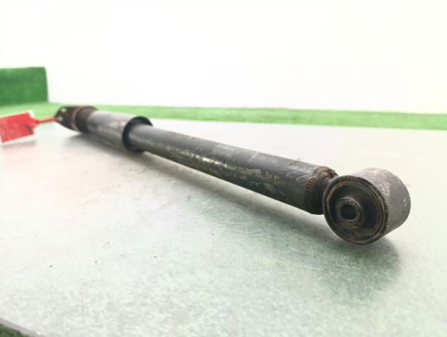 VAG 1J0513025BG Amortiguador trasero  comprar en Murcia