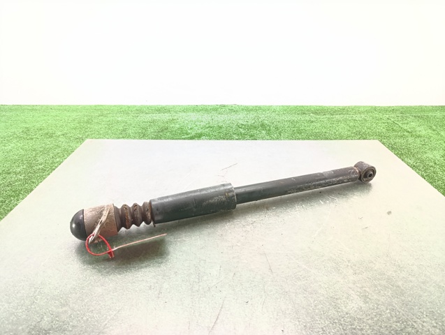 VAG 1J0513025BG Amortiguador trasero comprar Barcelona