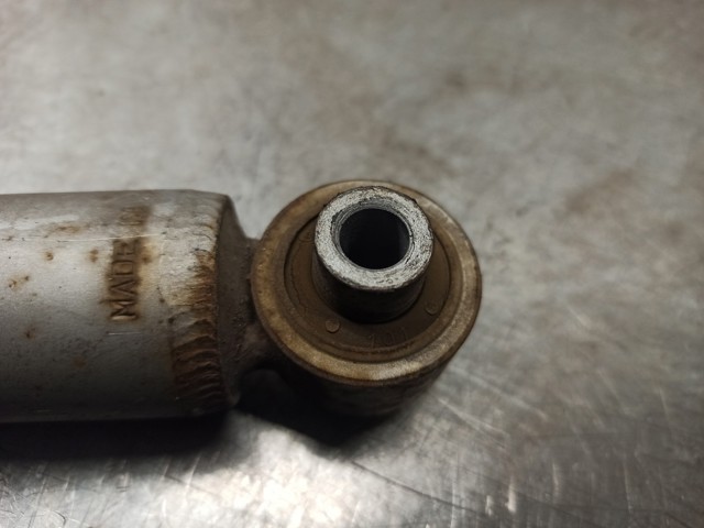 1J0513025BG VAG Amortiguador trasero comprar Alcalá