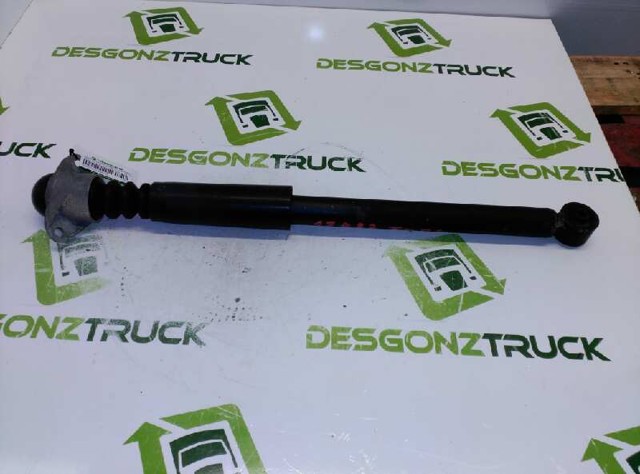 VAG 1J0513025BG Amortiguador trasero  comprar en Ponferrada
