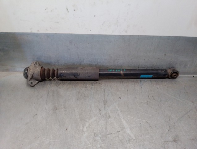 1J0513025BG VAG Amortiguador trasero  en stock Gandía