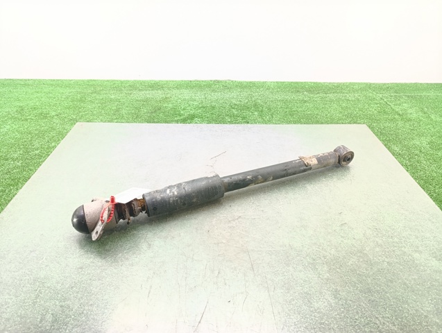 1J0513025BG VAG Amortiguador trasero comprar Madrid