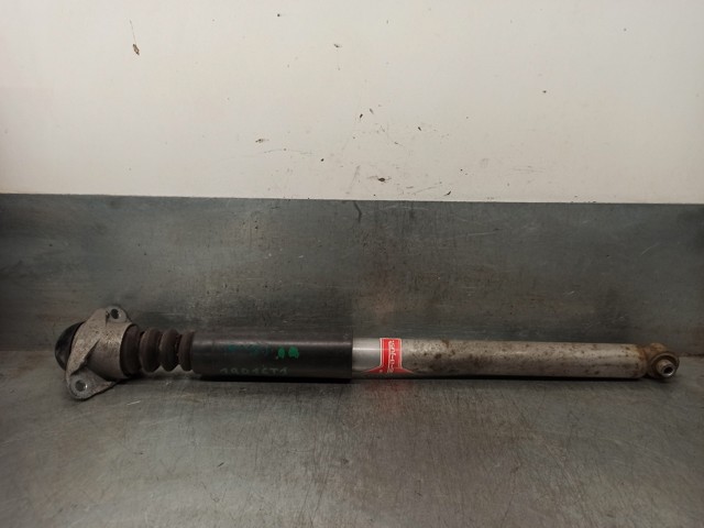 1J0513025BG VAG Amortiguador trasero  en stock Huelva