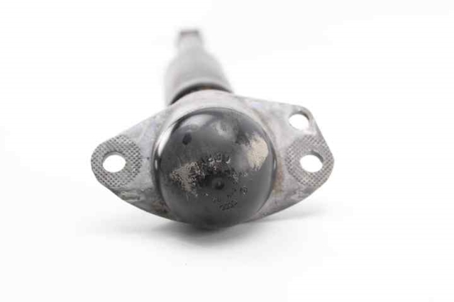 1J0513025BG VAG Amortiguador trasero comprar Madrid