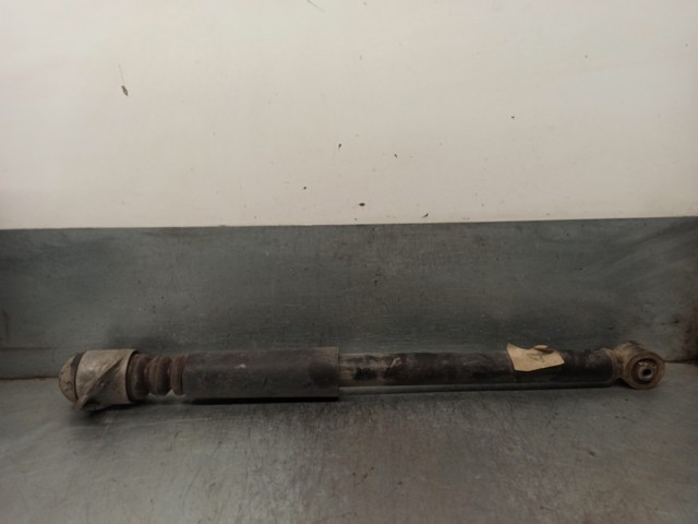 1J0513025BH Amortiguador trasero  comprar en Zaragoza