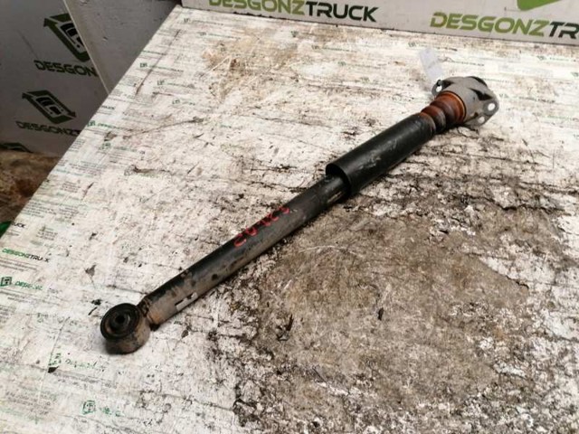 1J0513025BH VAG Amortiguador trasero  disponible Ourense