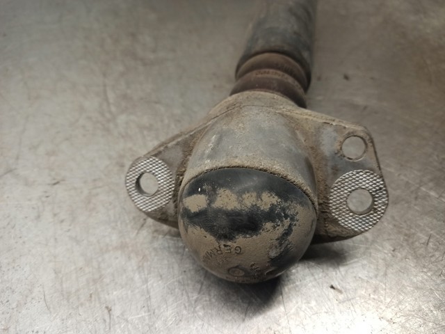 1J0513025BH VAG Amortiguador trasero  comprar en Jaén