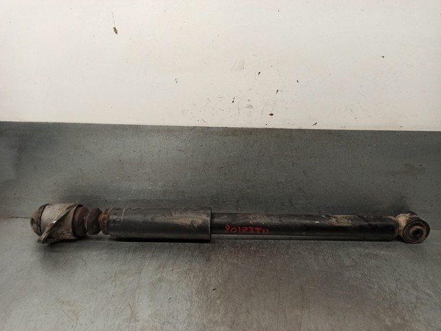VAG 1J0513025BH Amortiguador trasero  disponible Lugo