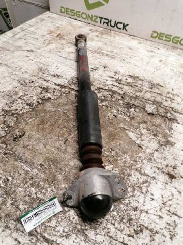 1J0513025BH Amortiguador trasero  disponible Utrera