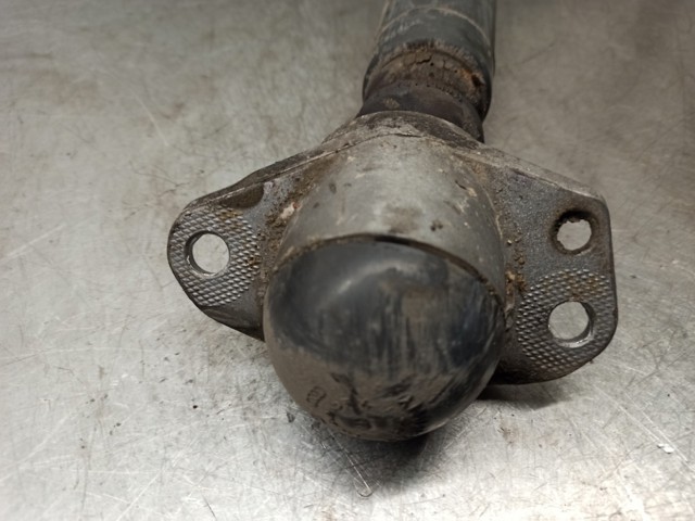 1J0513025BH VAG Amortiguador trasero  comprar en Lleida