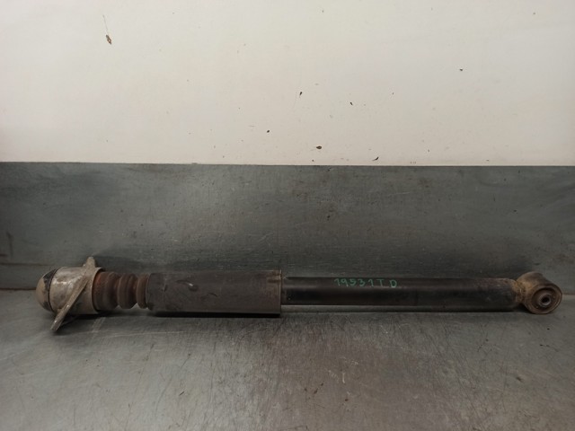 VAG 1J0513025BH Amortiguador trasero  en stock Valencia