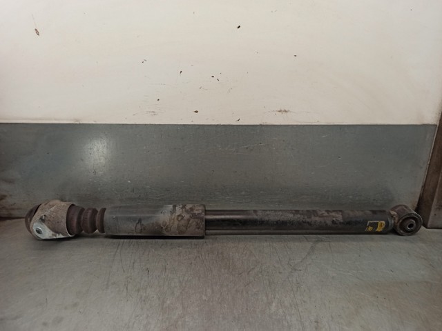 1J0513025BH Amortiguador trasero  comprar en Reus