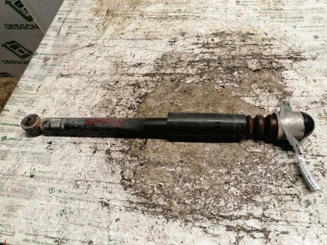 1J0513025BH VAG Amortiguador trasero  comprar en Jaén