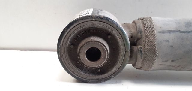 VAG 1J0513025BL Amortiguador trasero  comprar en Murcia