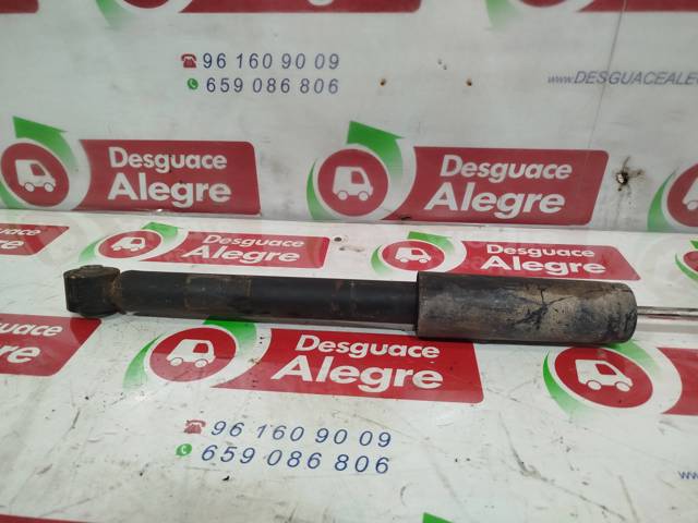 1J0513025BL VAG Amortiguador trasero  en stock Huelva