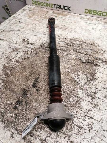 1J0513025BL VAG Amortiguador trasero comprar Alcalá