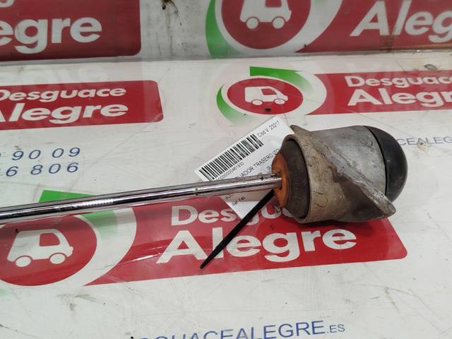 1J0513025BL VAG Amortiguador trasero comprar Madrid