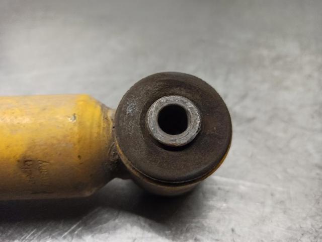 VAG 1J0513025BL Amortiguador trasero  en stock Valencia