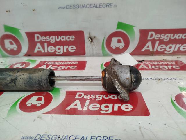 1J0513025BL VAG Amortiguador trasero comprar Madrid