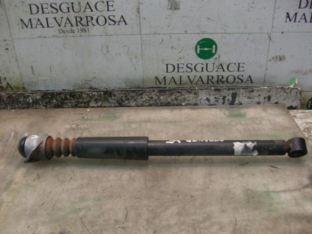 VAG 1J0513025BL Amortiguador trasero  en stock Salamanca