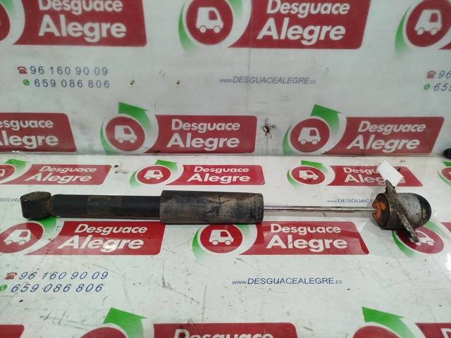 VAG 1J0513025BL Amortiguador trasero  comprar en Albacete