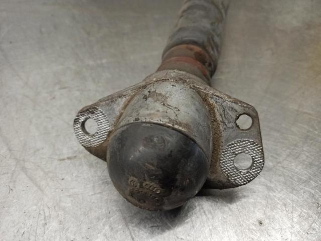 1J0513025BL VAG Amortiguador trasero  comprar en Jaén