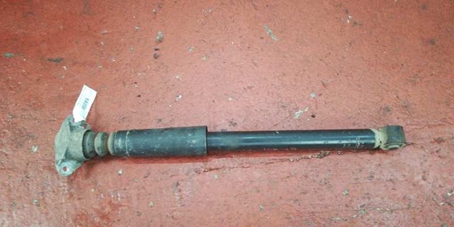 VAG 1J0513025BL Amortiguador trasero  comprar en Murcia