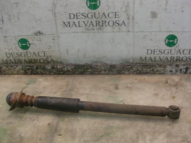 VAG 1J0513025BL Amortiguador trasero  comprar en Albacete