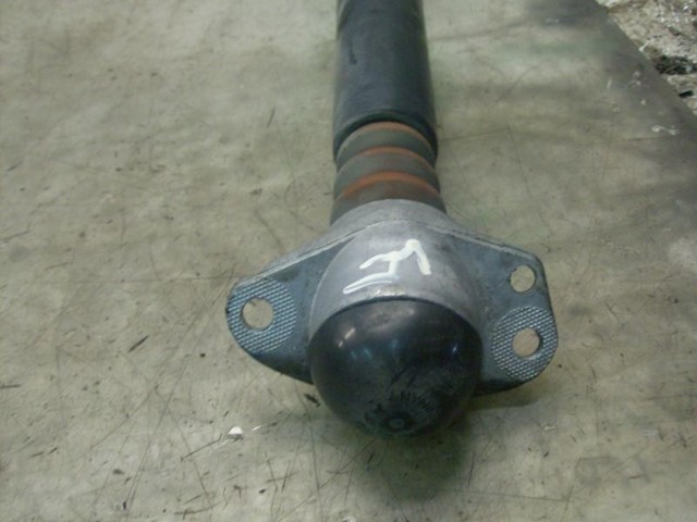 1J0513025BL Amortiguador trasero  disponible Utrera