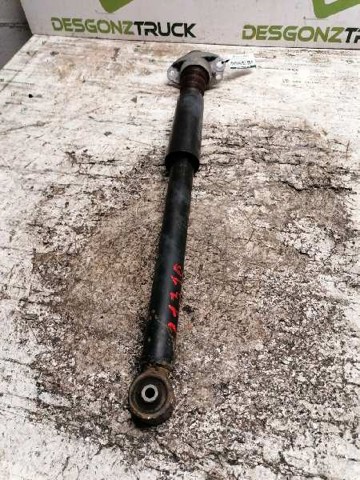 VAG 1J0513025BL Amortiguador trasero  disponible Valladolid