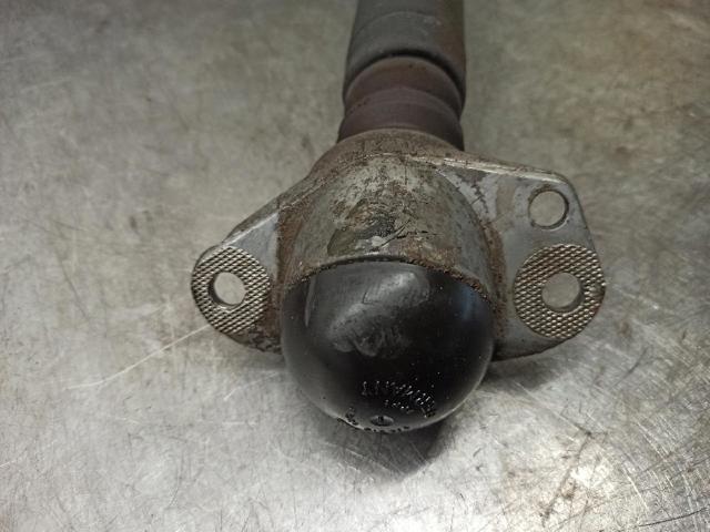 VAG 1J0513025BM Amortiguador trasero  comprar en Murcia