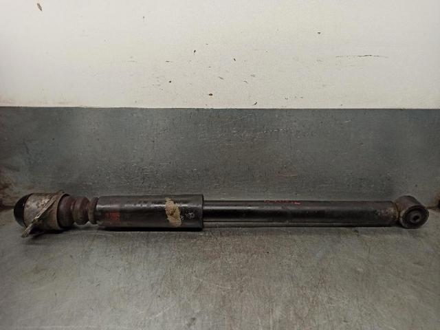 1J0513025BM VAG