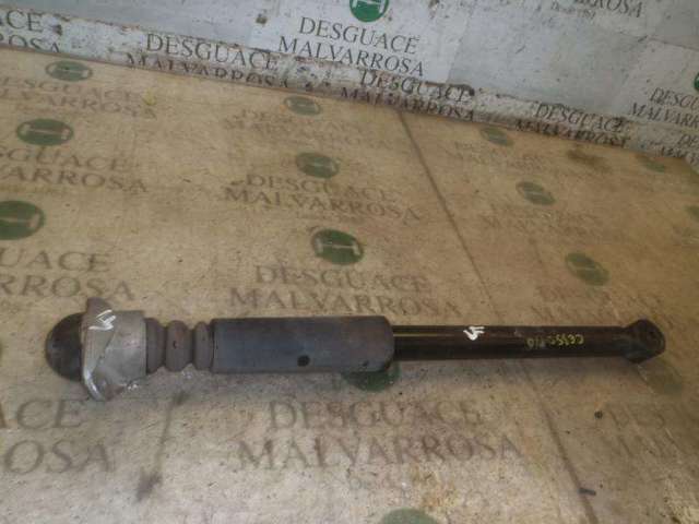 1J0513025BM Amortiguador trasero  en stock Sabadell