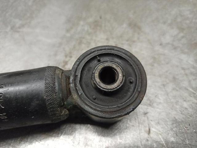 1J0513025BM Amortiguador trasero  comprar en Reus