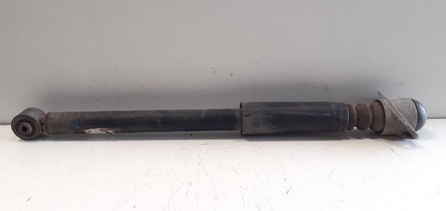1J0513025BM VAG