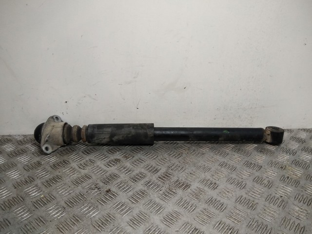 VAG 1J0513025BM Amortiguador trasero  en stock Salamanca
