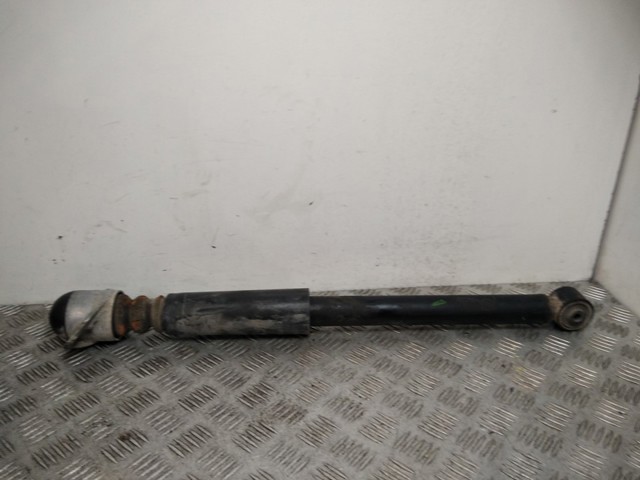 1J0513025BM Amortiguador trasero  disponible Utrera