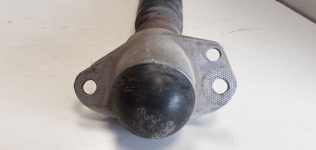 VAG 1J0513025BM Amortiguador trasero comprar Pamplona