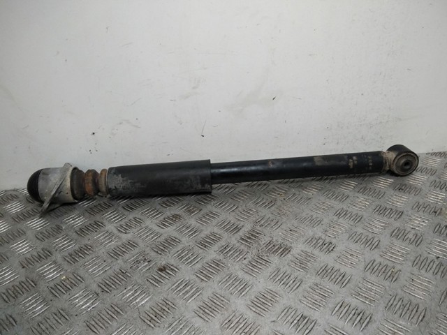 VAG 1J0513025BM Amortiguador trasero  en stock Salamanca