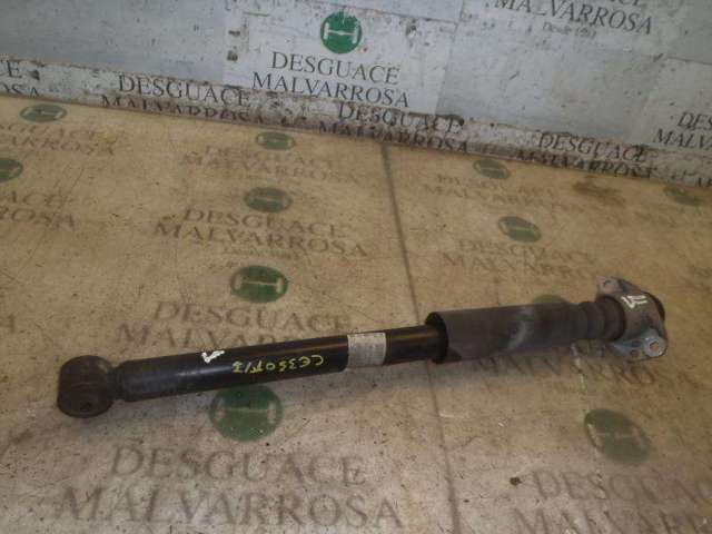 VAG 1J0513025BM Amortiguador trasero  en stock Valencia