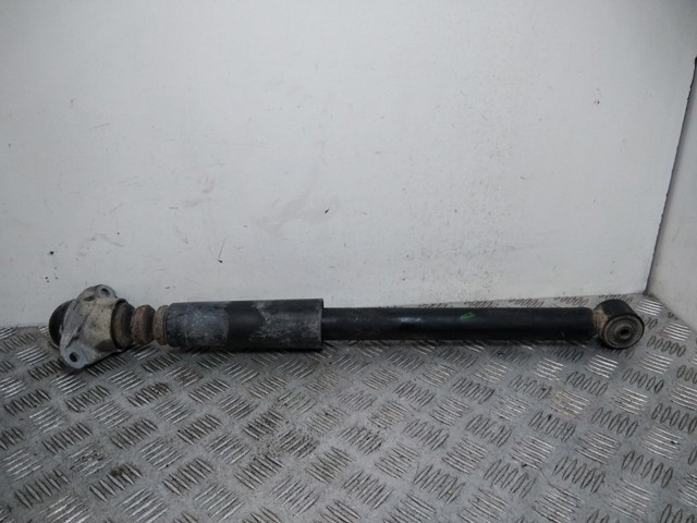 VAG 1J0513025BM Amortiguador trasero  disponible Valladolid