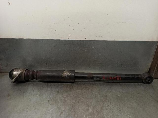 1J0513025BM VAG Amortiguador trasero  comprar en Jaén