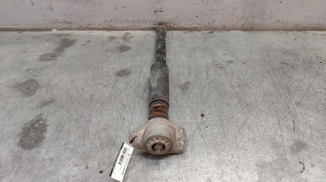 1J0513025CD VAG