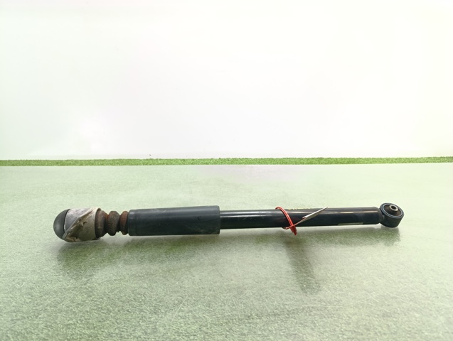 1J0513025DA Amortiguador trasero comprar Almería