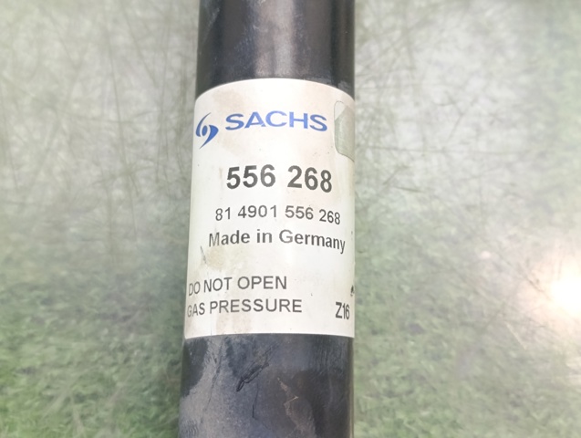 VAG 1J0513025DA Amortiguador trasero  comprar en Murcia