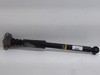 Caperuza protectora/fuelle, amortiguador trasero  1J0513425 VAG