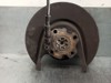 Buje de rueda trasero Audi TT