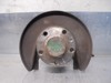Bujes de ruedas Audi TT