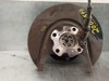Buje 1J0598477 VAG