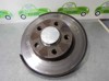 Buje de rueda Audi A3
